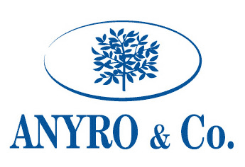 logo-anyro