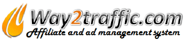 logo_w2t